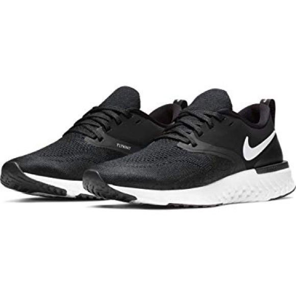 nike women's odyssey react